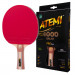 Фото Ракетка для настільного тенісу ATEMI PRO 4000 10058 - зображення 2
