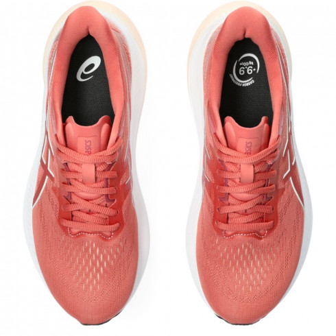 Фото Жіночі бігові кросівки Asics GT-2000 12 1012B506-600 - зображення 7