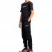 Фото Дитячі штани Jordan JDB JUMPMAN SUSTAINABLE PANT 95B912-023 - зображення 2