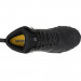 Фото Чоловічі черевики Caterpillar HEX READY MID WP P726103 - зображення 5