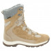 Фото Жіночі черевики Jack Wolfskin THUNDER BAY TEXAPORE HIGH W 4020521-5101 - зображення 1
