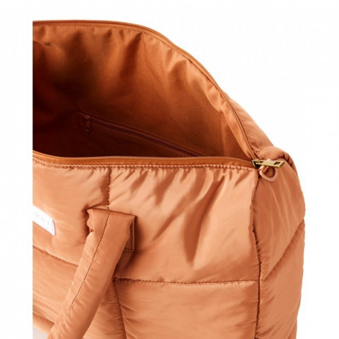 Фото Жіночий рюкзак Rip Curl ANOETA 30L DUFFLE  00UWTB-297 - зображення 5