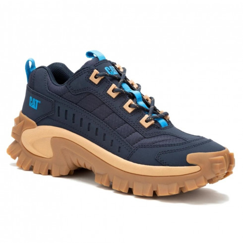 Фото Чоловічі повсякденні кросівки Caterpillar INTRUDER P111514 - зображення 4