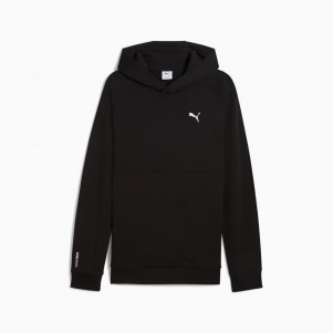 Чоловічі худі Puma PUMATECH Hoodie 684600-01