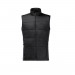 Фото Жилет чоловічий Jack Wolfskin BERGLAND INS VEST M 1206901_6000 - зображення 1