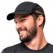Фото Кепка Jack Wolfskin VENT CAP 1911511_6350 - зображення 1