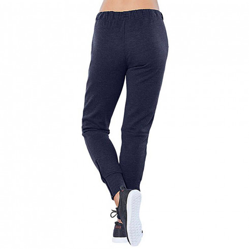 Фото Жіночі спортивні штани ASICS TAILORED PANT 2032A293-400 - зображення 2