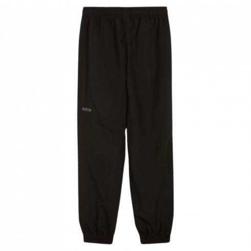 Фото Чоловічі спортивні штани Puma RAD/CAL Woven Pants 68162201 - зображення 6