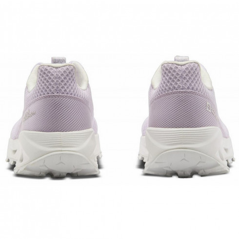 Фото Жіночі кросівки Jack Wolfskin PRELIGHT VENT LOW W 4064351_1501 - зображення 4