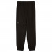 Фото Чоловічі спортивні штани Puma RAD/CAL Woven Pants 68162201 - зображення 6