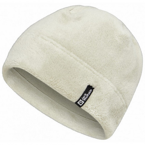 Фото Жіноча шапка Jack Wolfskin ROTWAND BEANIE A61977_A0029 - зображення 2