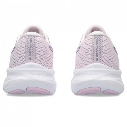 Фото Жіночі бігові кросівки Asics GEL-PULSE 15 1012B593-700 - зображення 3