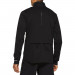 Фото Чоловіча куртка для бігу Asics VENTILATE JACKET 2011A785-001 - зображення 2