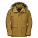 Фото Куртка чоловіча Jack Wolfskin POINT BARROW 1108153-5205 - зображення 1