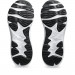 Бігові кросівки Asics JOLT 5 1011B963-003 - зображення 5 Фото Бігові кросівки Asics JOLT 5 1011B963-003 - зображення 5