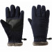 Фото Дитячі рукавички Jack Wolfskin HIGHLOFT GLOVE K 1903064_1010 - зображення 1