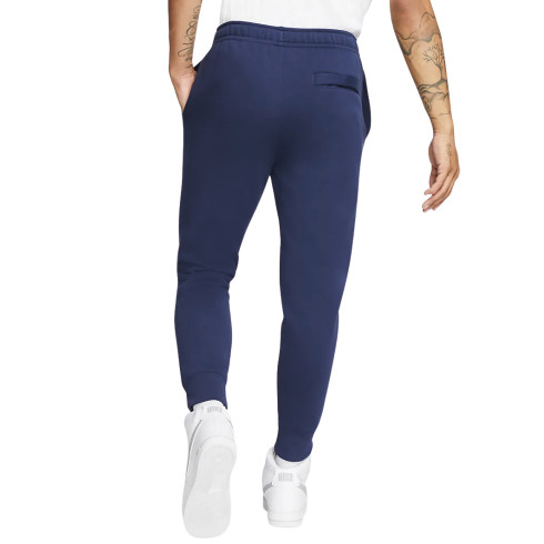 Фото Чоловічі спортивні штани NIKE M NSW CLUB JGGR BB BV2671-410 - зображення 3