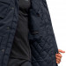 Фото Парка чоловіча Jack Wolfskin GLACIER CANYON PARKA 1107673-1010 - зображення 5