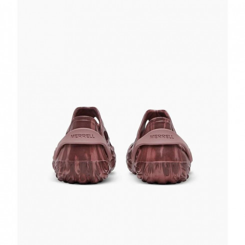 Фото Жіночі сандалі Merrell HYDRO MOC J004254 - зображення 4