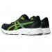 Фото Чоловічі бігові кросівки Asics GEL-CONTEND 8 1011B492-012 - зображення 5