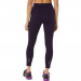 Фото Жіночі тайтси Asics LITE-SHOW TIGHT 2012C027-501 - зображення 3
