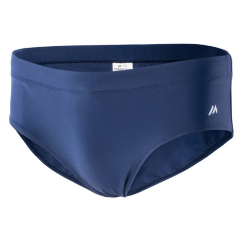 Фото Плавки чоловічі MARTES ESSENTIALS LUBURRAK-MEDIEVAL BLUE - зображення 2