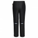 Фото Дитячі гірськолижні штани Jack Wolfskin SNOWY DAYS PANTS KIDS 1608091_6000 - зображення 2