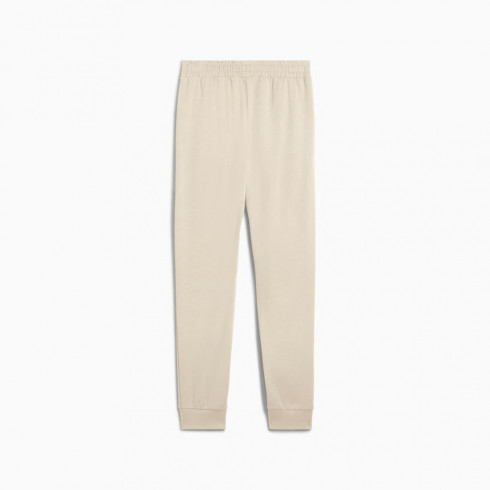 Чоловічі штани Puma PUMATECH Pants 684601-87 - зображення 7 Фото Чоловічі штани Puma PUMATECH Pants 684601-87 - зображення 7