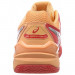 Фото Жіночі кросівки для тенісу Asics GEL-RESOLUTION 7 CLAY E752Y-700 - зображення 3