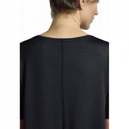 Фото Сукня Jack Wolfskin TRAVEL DRESS 1508881_T0029 - зображення 3