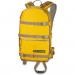 Фото Рюкзак DAKINE 96 HELI PACK 16L 10003256-MUST - зображення 1