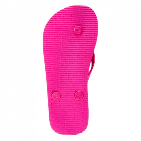 Фото Сланці дитячі MARTES ANTERON JR-PINK YARROW - зображення 5