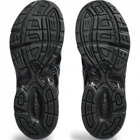 Фото Чоловічі повсякденні кросівки Asics GEL-1130 1201A906-001 - зображення 6