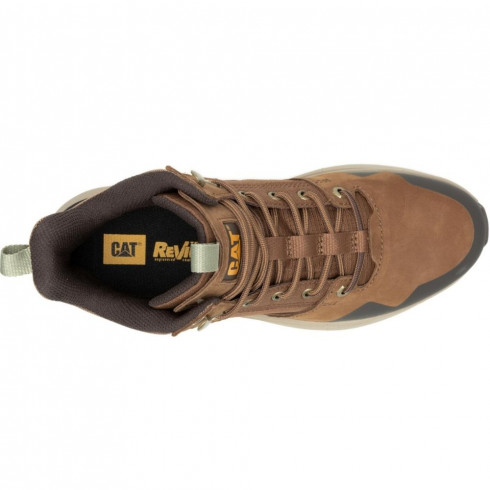 Фото Чоловічі черевики Caterpillar COLORADO SNEAKER P725942 - зображення 3