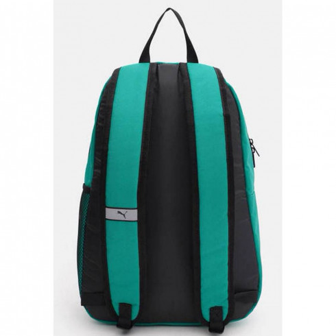 Фото Рюкзак Puma teamGOAL Backpack Core 17L 090238-04 - зображення 2