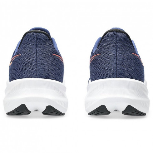 Фото Чоловічі бігові кросівки Asics VERSABLAST 4 1011B984-400 - зображення 4