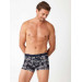 Фото Труси боксери чоловічі набір 2 шт. U.S. POLO ASSN 80350 - зображення 2