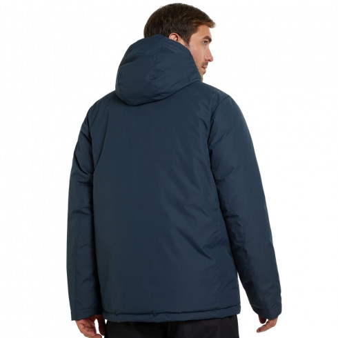 Фото Чоловіча куртка Outventure 106226OUT-Z3 - зображення 2