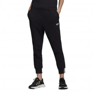 Жіночі спортивні штани Adidas PANT ED5851