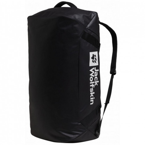 Фото Сумка Jack Wolfskin EXPDN DUFFLE 100 A62095_6000 - зображення 2