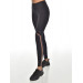 Фото Жіночі легінси Bilcee TB20WF09W9217-1001 - зображення 3