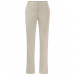 Фото Жіночі штани Jack Wolfskin PACK & GO PANT W 1507381_6260 - зображення 1
