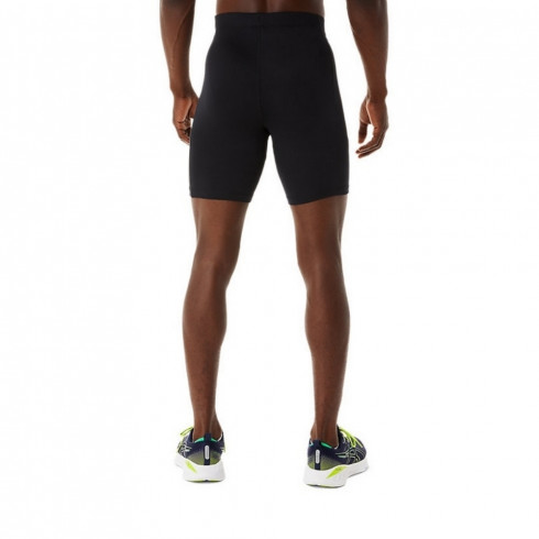 Фото Чоловічі спортивні шорти Asics ICON SPRINTER 2011C810-001 - зображення 5