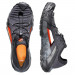 Фото Чоловічі кросівки для трекінгу Mammut Hueco II Air Low Men 3020-06440-BLACK - зображення 4