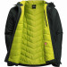 Фото Чоловічий пуховик cинтетичний Jack Wolfskin TROPOSPHERE INS JKT M 1115321_T0138 - зображення 5