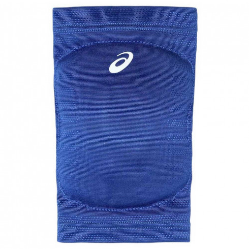 Фото Волейбольні наколінники ASICS GEL KNEEPAD 3053A181-401 - зображення 2