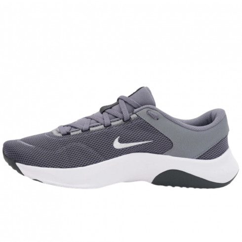 Фото Чоловічі тренування кросівки NIKE LEGEND ESSENTIAL 3 NN DM1120-002 - зображення 2