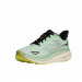 Жіночі кросівки для бігу Hoka One One W CLIFTON 9 1127896-MNW - зображення 2 Фото Жіночі кросівки для бігу Hoka One One W CLIFTON 9 1127896-MNW - зображення 2