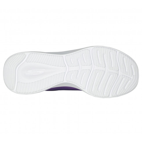 Фото Жіночі кросівки Skechers Skech-Lite Pro 149995 NVHP - зображення 4