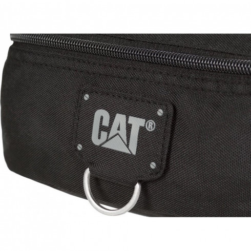 Фото Сумка Caterpillar 83432-01 - зображення 3